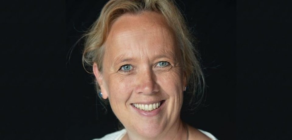 Inge Nieuwenhuizen voorgedragen als nieuwe burgemeester De Wolden